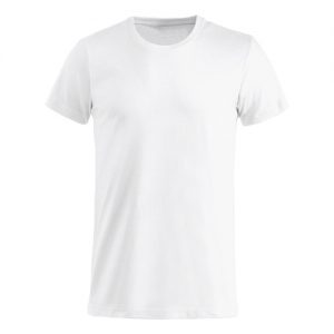 Basic t-shirt unisex